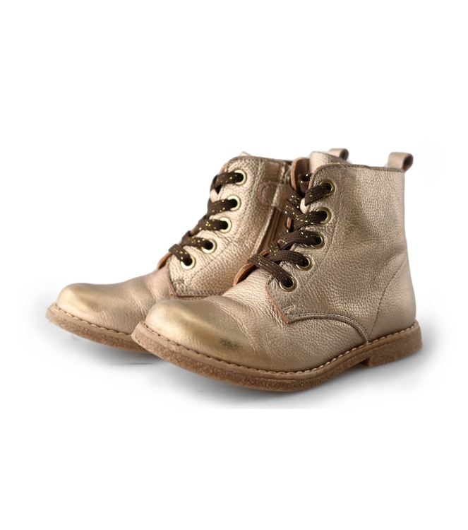 Keq Veterboots