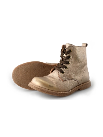 Keq Veterboots