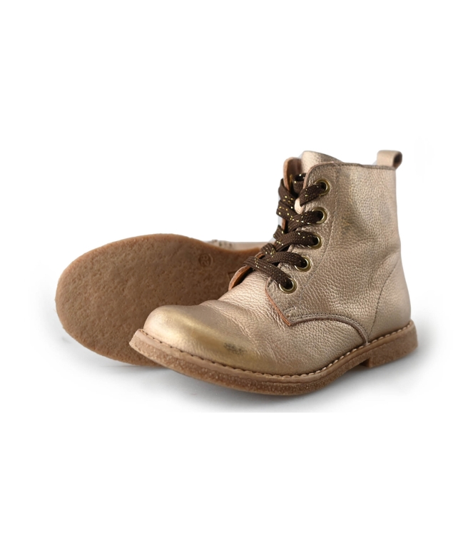 Keq Veterboots