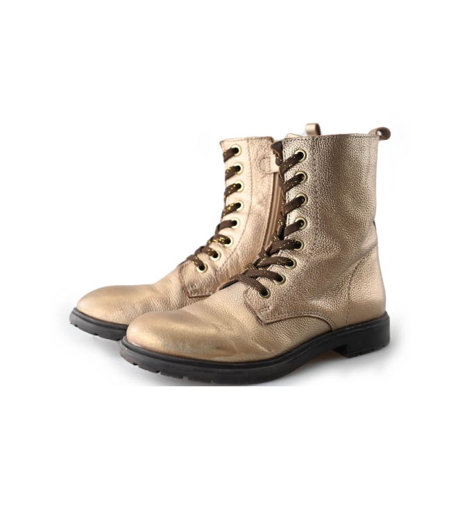Sub55 Veterboots