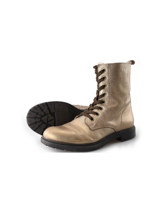 Sub55 Veterboots