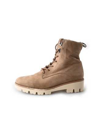 Gabor Veterboots Bruin 212238