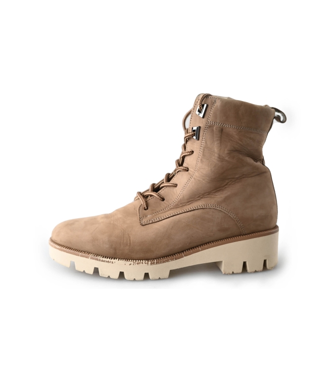 Gabor Veterboots