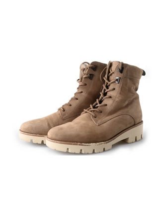 Gabor Veterboots Bruin 212238