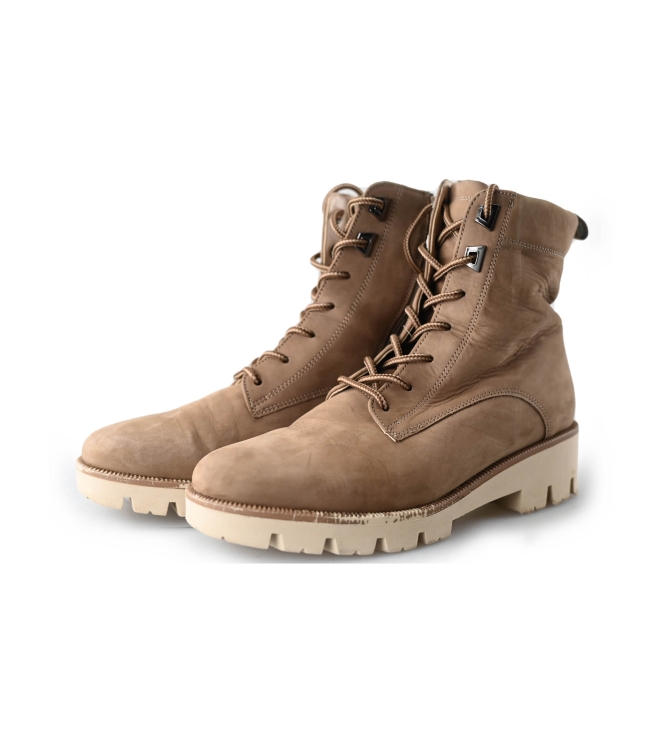 Gabor Veterboots