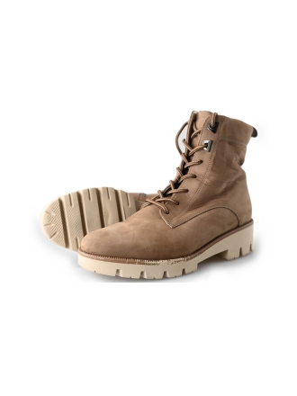 Gabor Veterboots