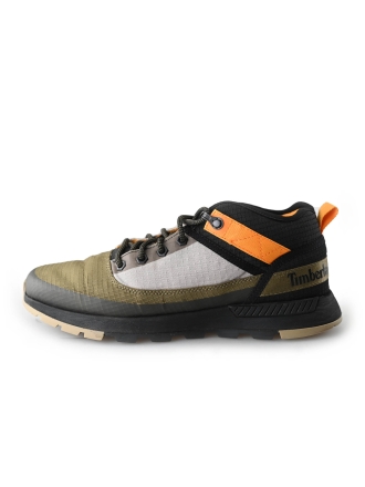 Timberland Sneakers