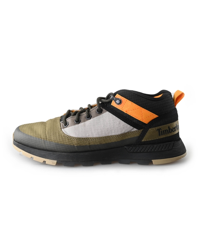 Timberland Sneakers