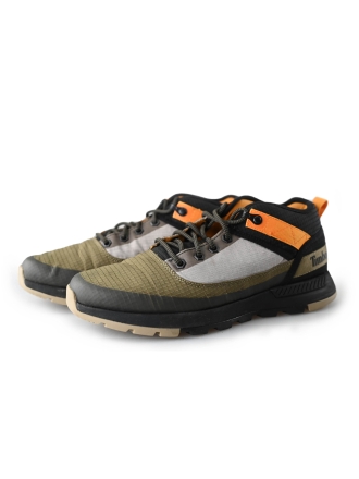 Timberland Sneakers