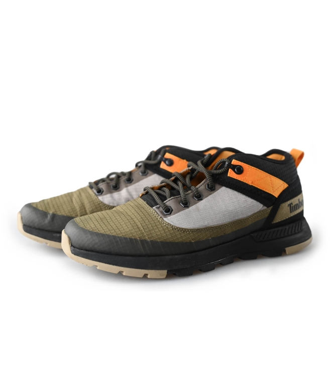 Timberland Sneakers
