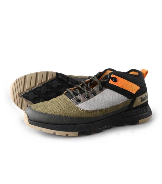 Timberland Sneakers