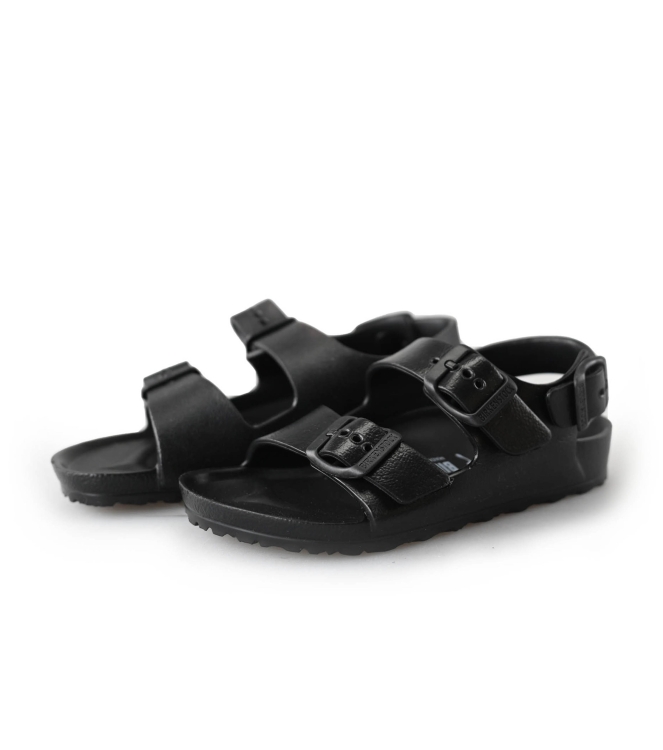 Birkenstock Sandalen