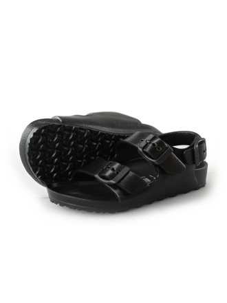 Birkenstock Sandalen