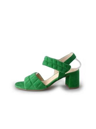 Gabor Pumps