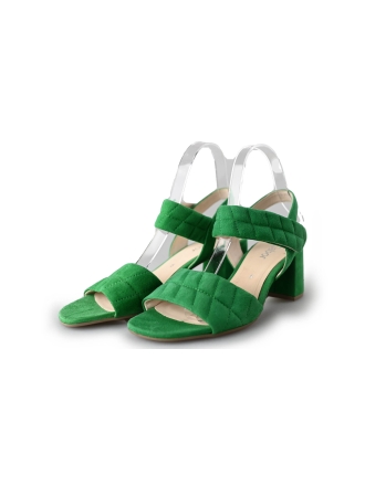Gabor Pumps