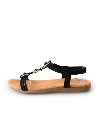 Sub55 Sandalen