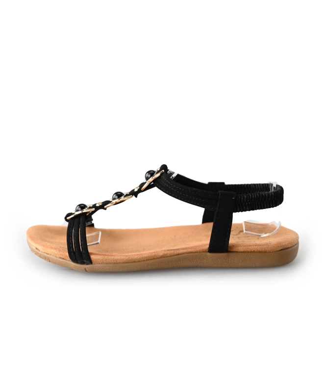 Sub55 Sandalen