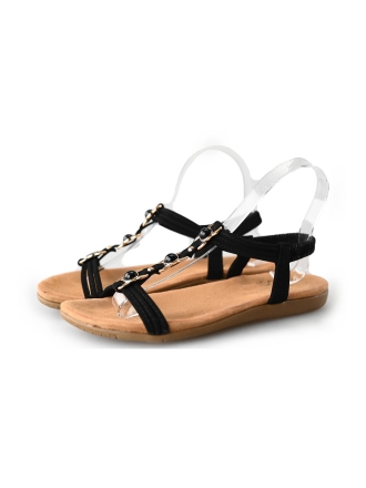 Sub55 Sandalen