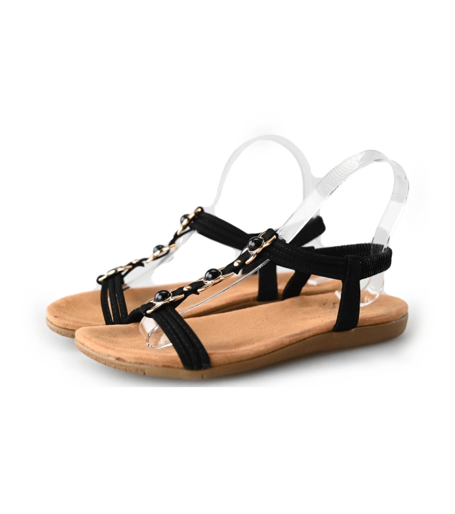 Sub55 Sandalen