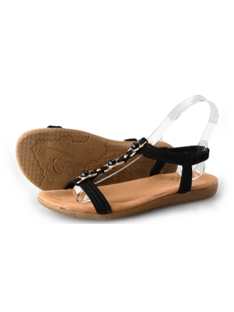 Sub55 Sandalen