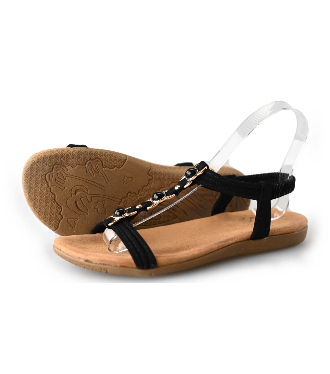 Sub55 Sandalen