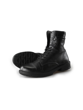 Tamaris Veterboots
