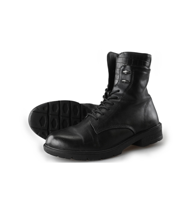 Tamaris Veterboots