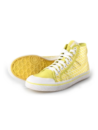 Adidas Sneakers