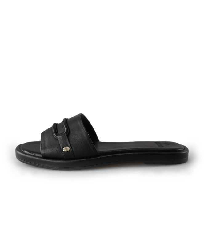 Freaks Slippers