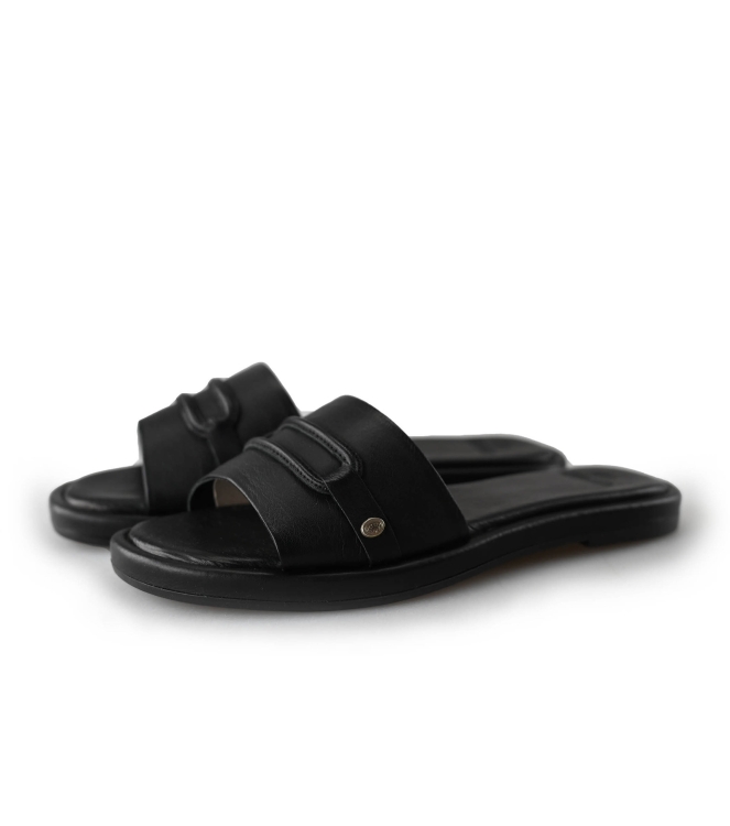 Freaks Slippers