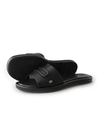 Freaks Slippers
