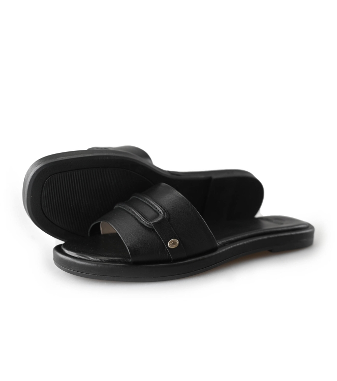 Freaks Slippers