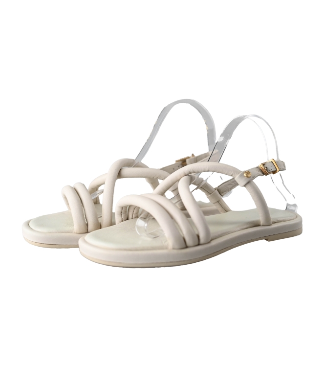 Fred de La Bretoniere Sandalen
