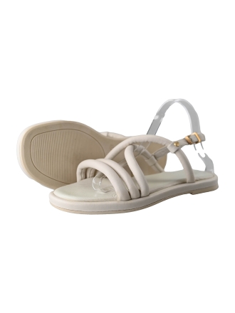 Fred de La Bretoniere Sandalen