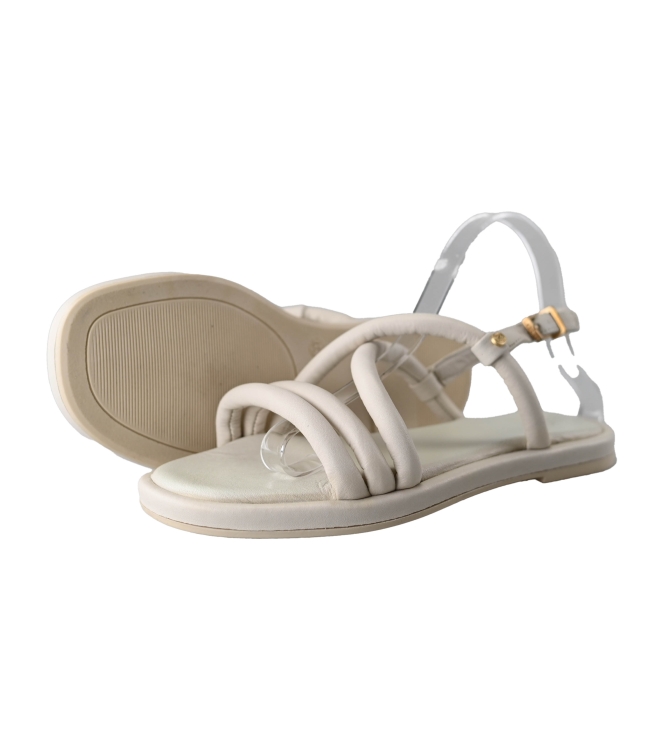 Fred de La Bretoniere Sandalen