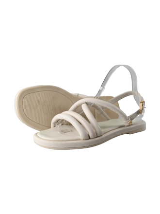 Fred de La Bretoniere Sandalen