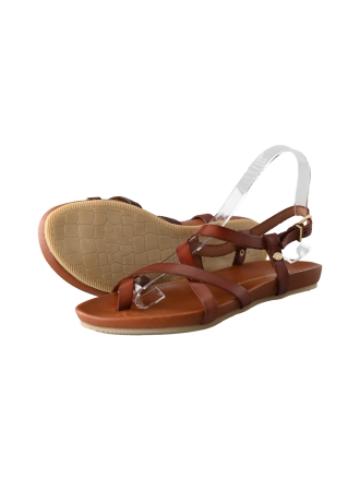 Fred de La Bretoniere Sandalen