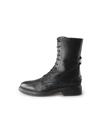 Shabbies Veterboots