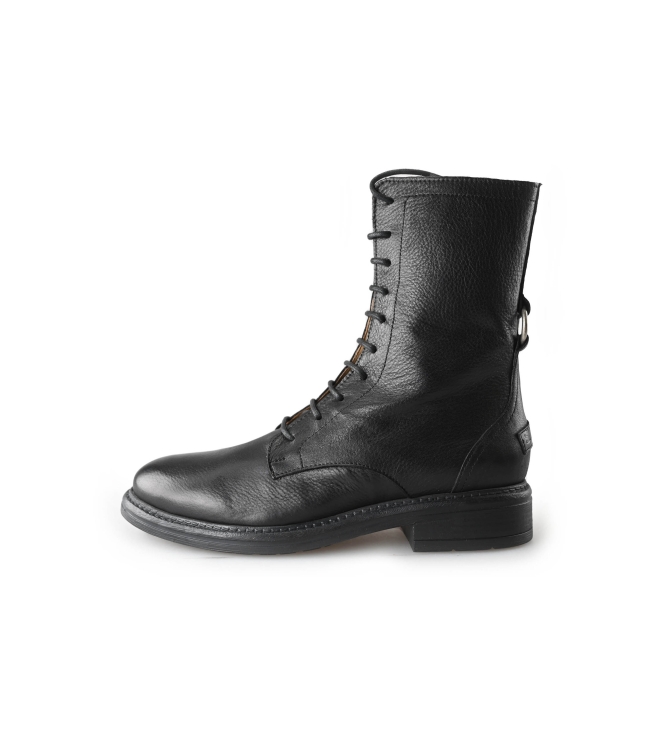 Shabbies Veterboots