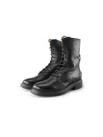 Shabbies Veterboots