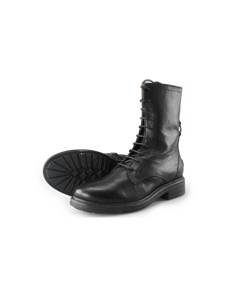 Shabbies Veterboots