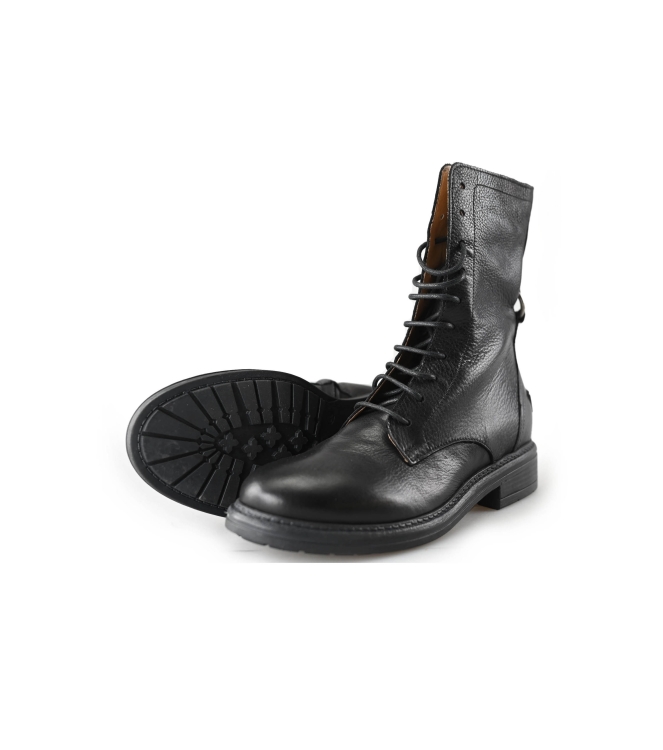 Shabbies Veterboots