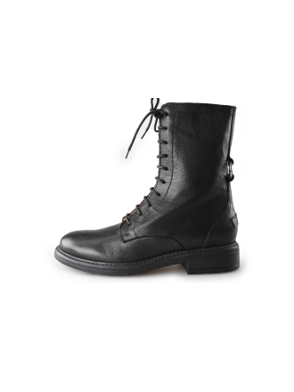 Shabbies Veterboots