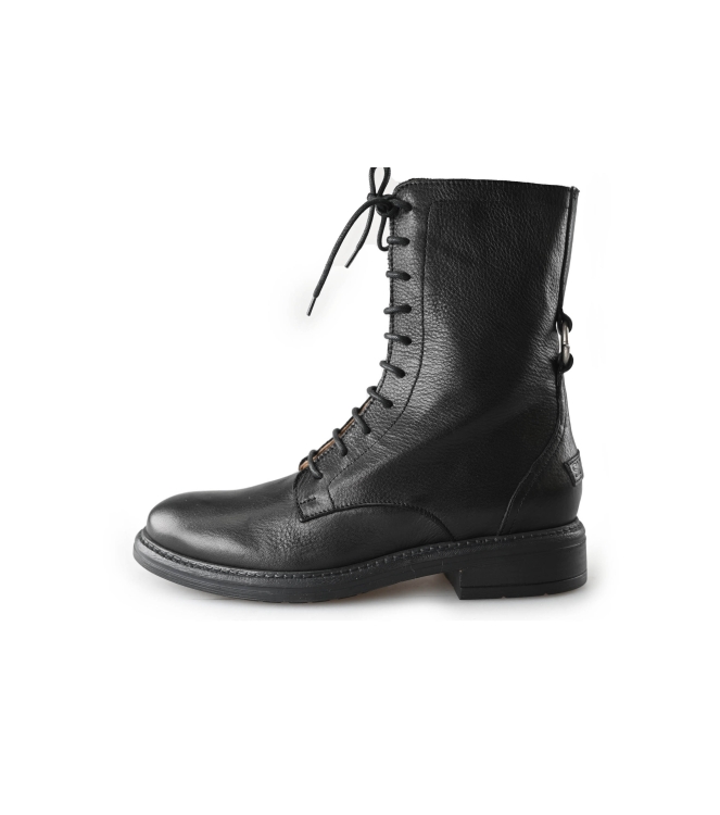 Shabbies Veterboots