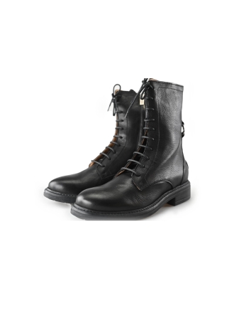 Shabbies Veterboots
