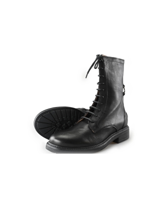 Shabbies Veterboots