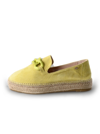 Fred de La Bretoniere Espadrilles