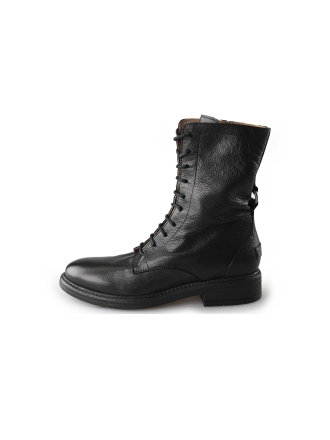 Shabbies Veterboots