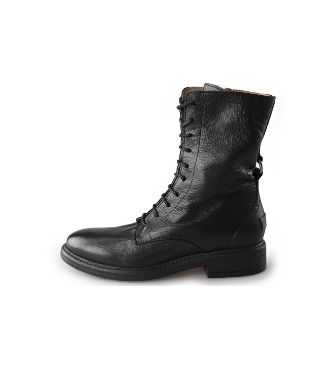 Shabbies Veterboots