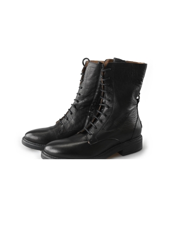 Shabbies Veterboots